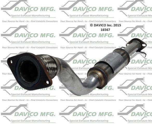https://www.ShowMeThePartsdb.com/bin/images/Davico/16567-12.jpg