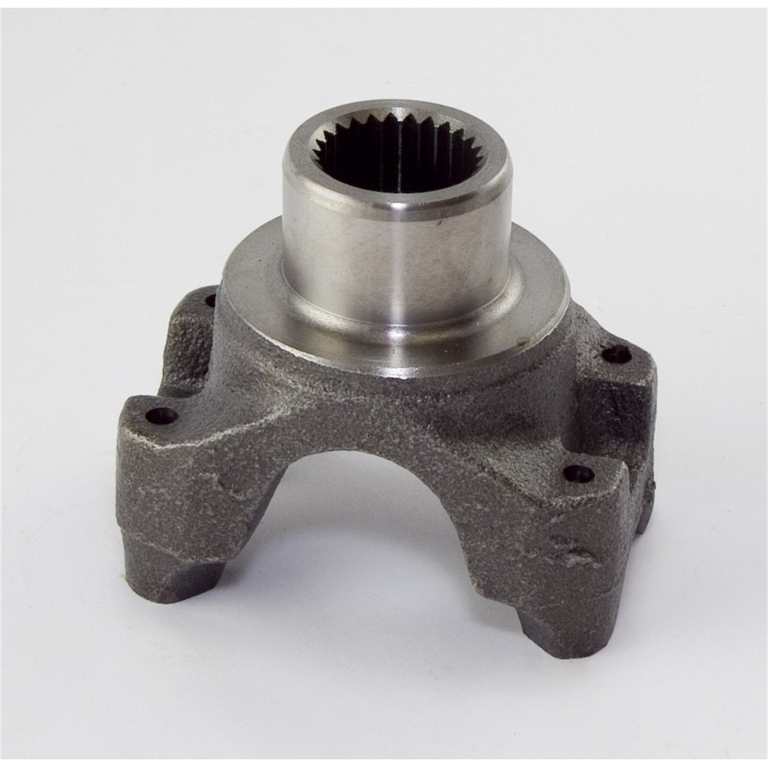 Omix 16580.15 Drive Shaft Pinion Yoke Fits 97-11 Wrangler (JK) Wrangler (TJ)