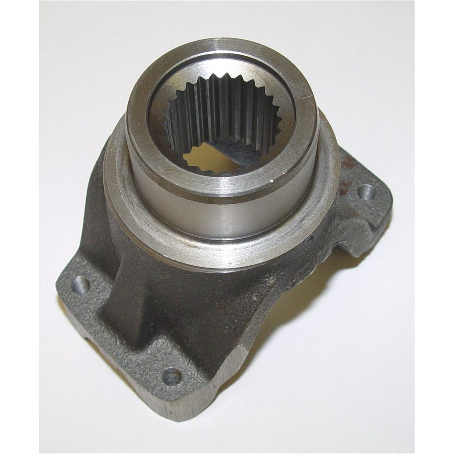 Omix 16580.21 Drive Shaft Pinion Yoke Fits 94-95 Wrangler (YJ)