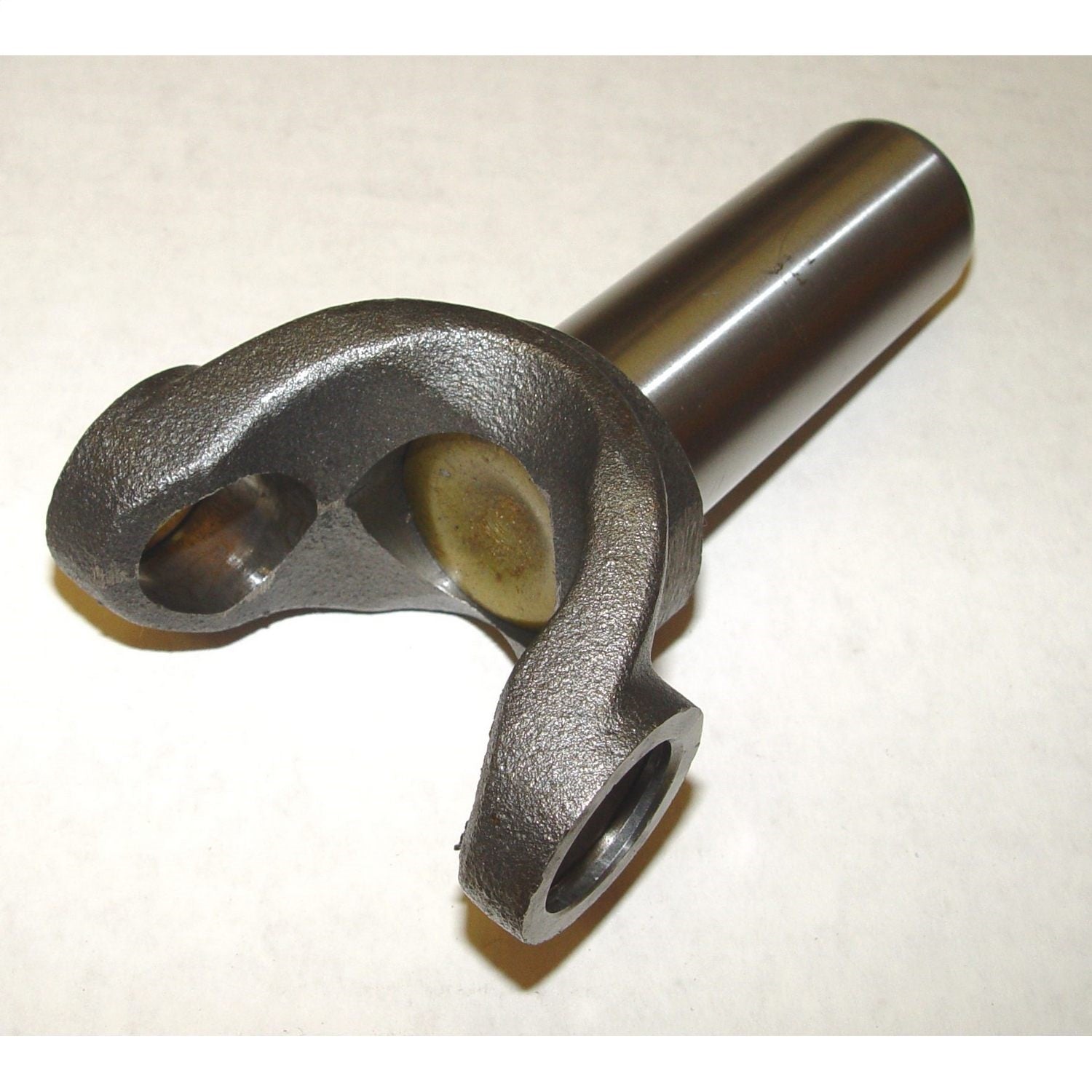 Omix 16580.53 Drive Shaft Pinion Yoke Fits 87-95 Wrangler (YJ)