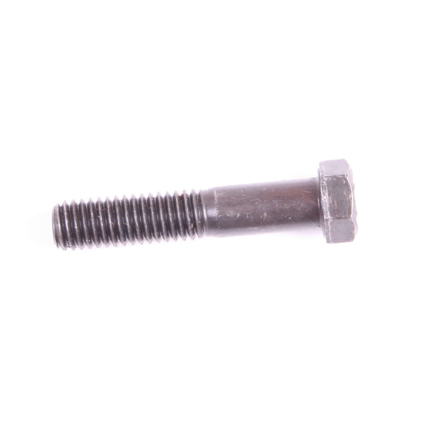 Omix 16584.11 Differential Bearing Cap Bolt