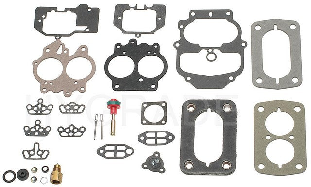 Hygrade Tuneup Carburetor Repair Kit  1662
