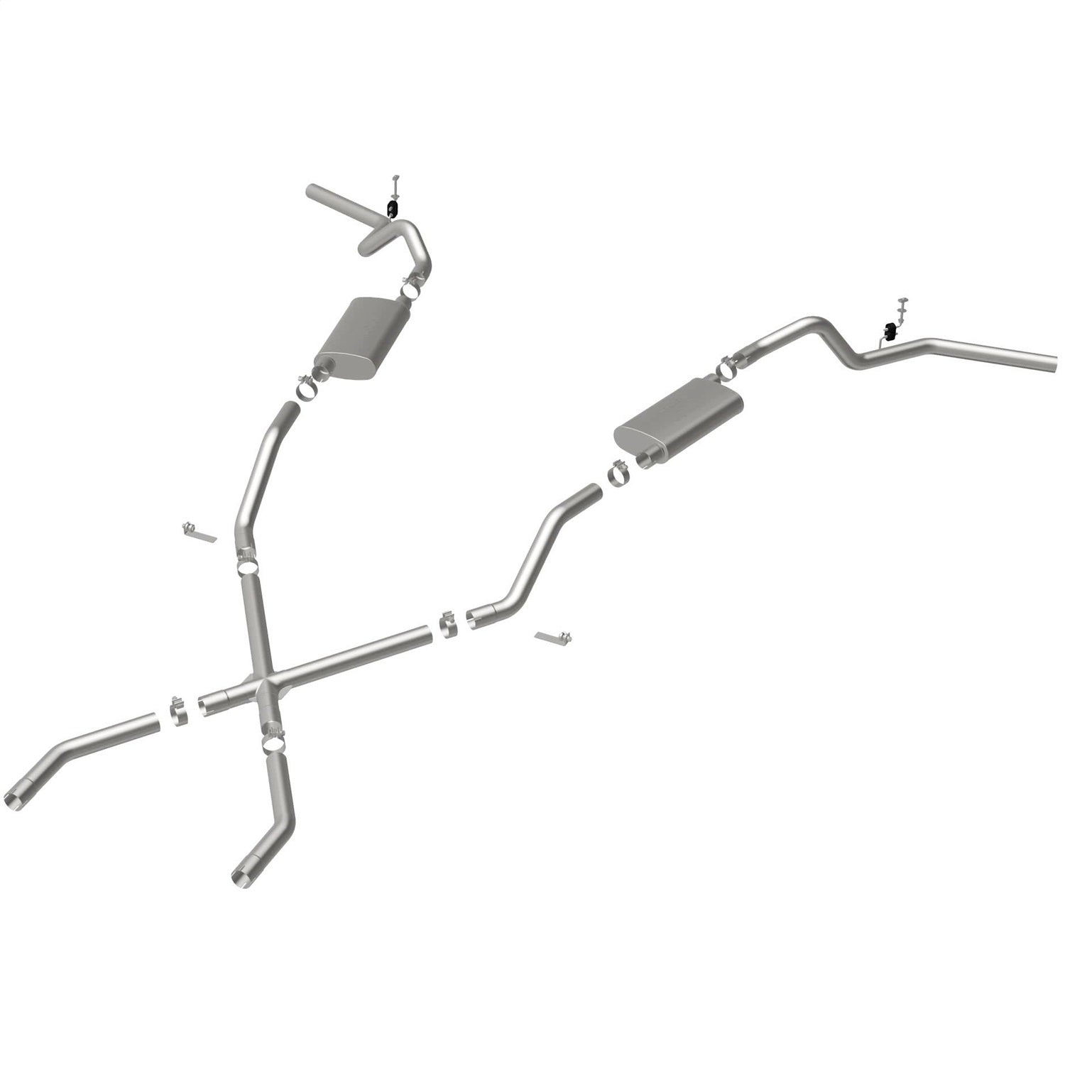 https://www.catalograck.com/ImgVDHR/MGF/16643_Back.jpg