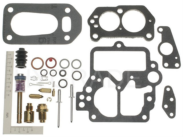Hygrade Tuneup Carburetor Repair Kit  1664