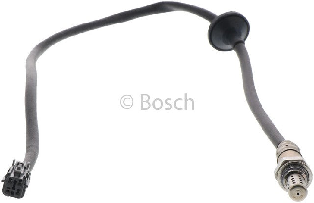 Bosch Oxygen Sensor  16651
