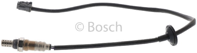 https://www.ShowMeThePartsdb.com/bin/images/Bosch/16651left.jpg