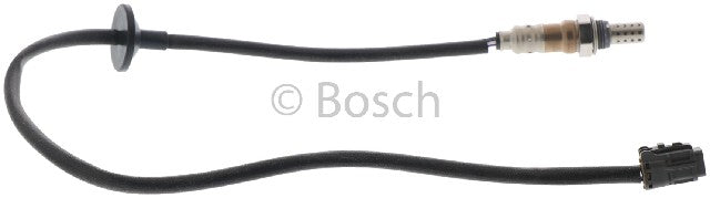 Bosch Oxygen Sensor  16651
