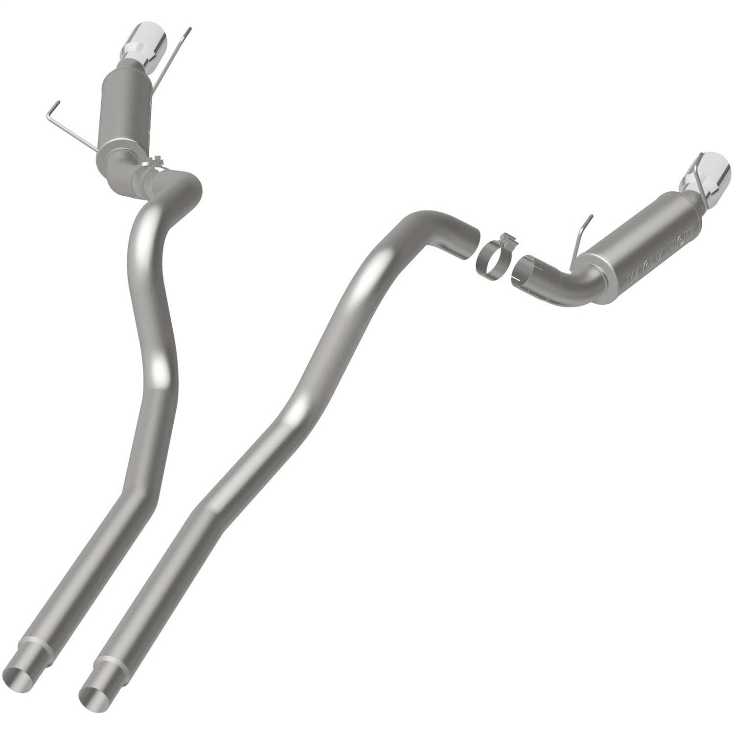 https://www.catalograck.com/ImgVDHR/MGF/16674_Back.jpg