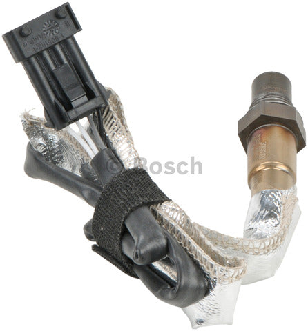 https://www.ShowMeThePartsdb.com/bin/images/Bosch/16682back.jpg
