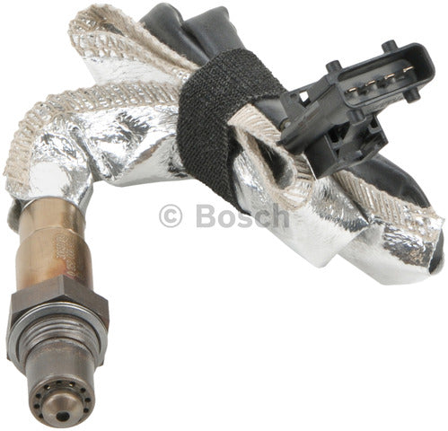 Bosch Oxygen Sensor  16682