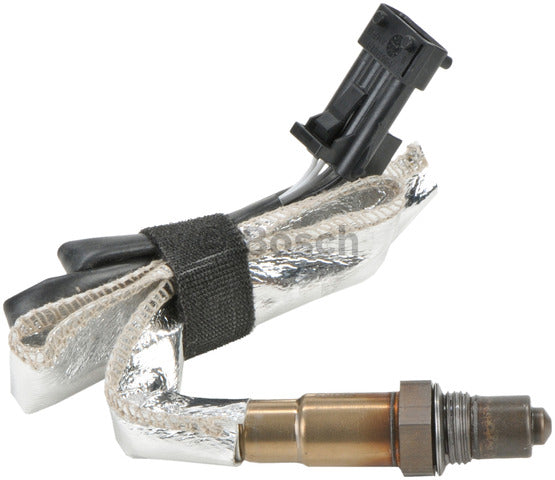 Bosch Oxygen Sensor  16682