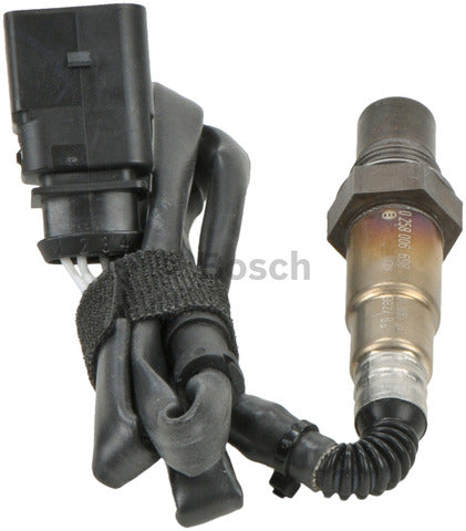 https://www.ShowMeThePartsdb.com/bin/images/Bosch/16698back.jpg