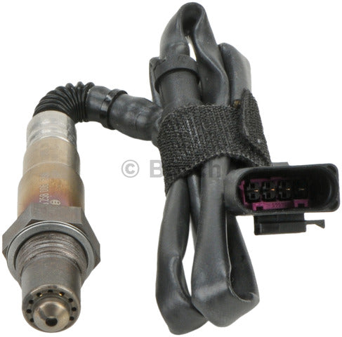 Bosch Oxygen Sensor  16698