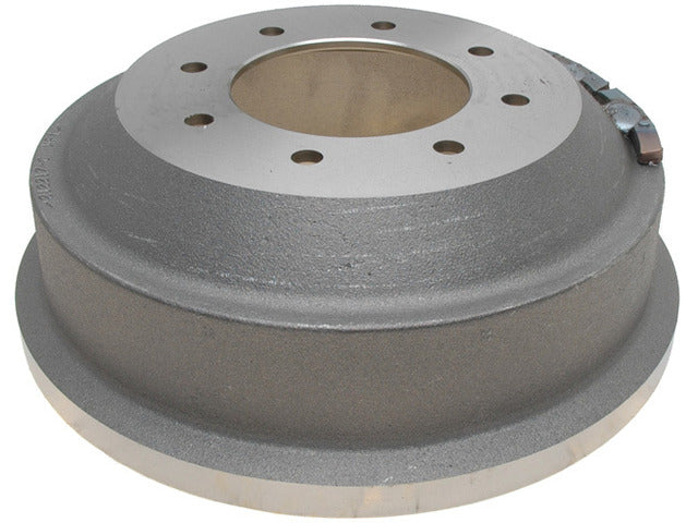 Raybestos Brakes Brake Drum  1669R