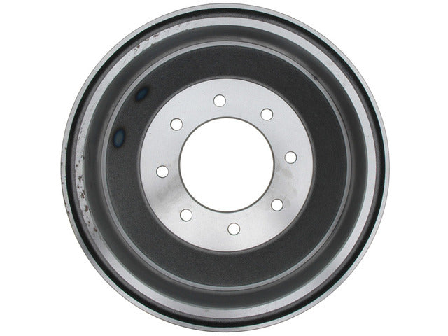 Raybestos Brakes Brake Drum  1669R