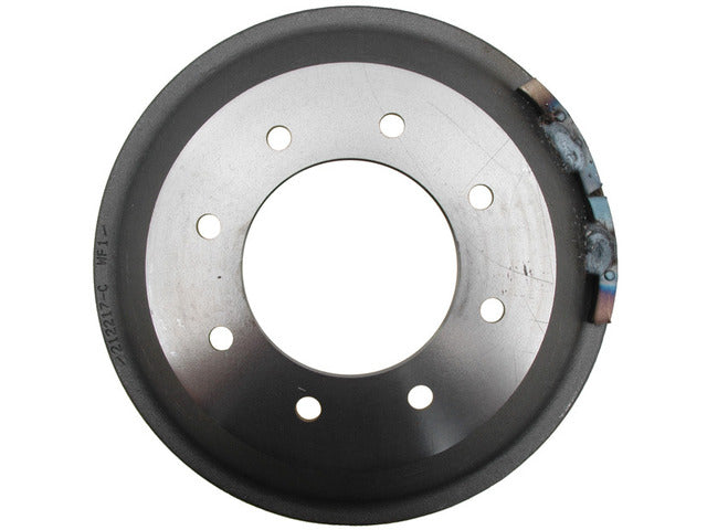 https://www.ShowMeThePartsdb.com/bin/images/RaybestosBrake/1669R_FRO.jpg