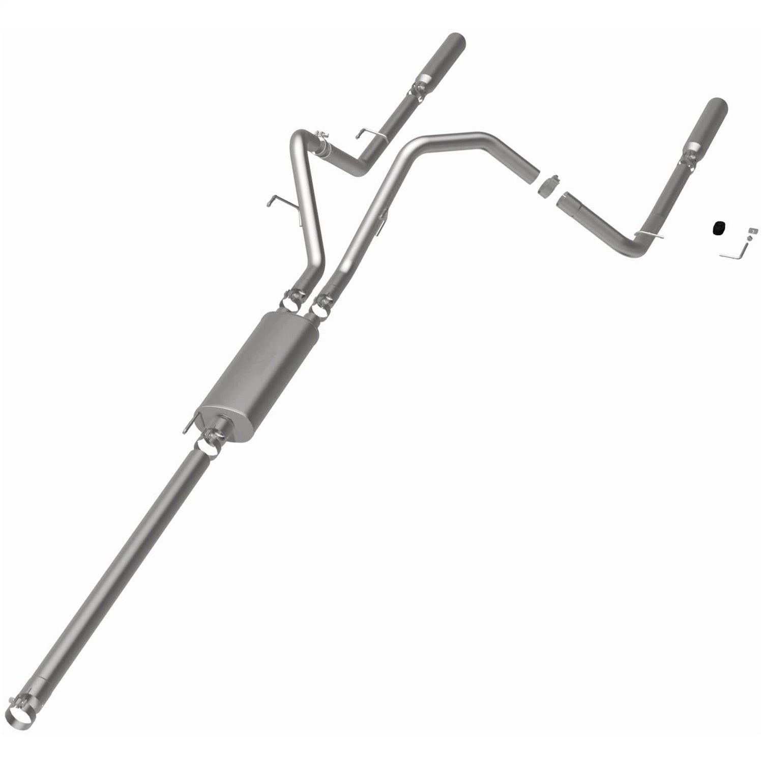 https://www.catalograck.com/ImgVDHR/MGF/16700_Back.jpg