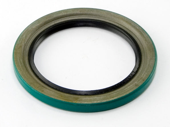 Omix 16708.02 Wheel Hub Bearing Seal Fits 66-76 CJ3 CJ5 CJ6 CJ7