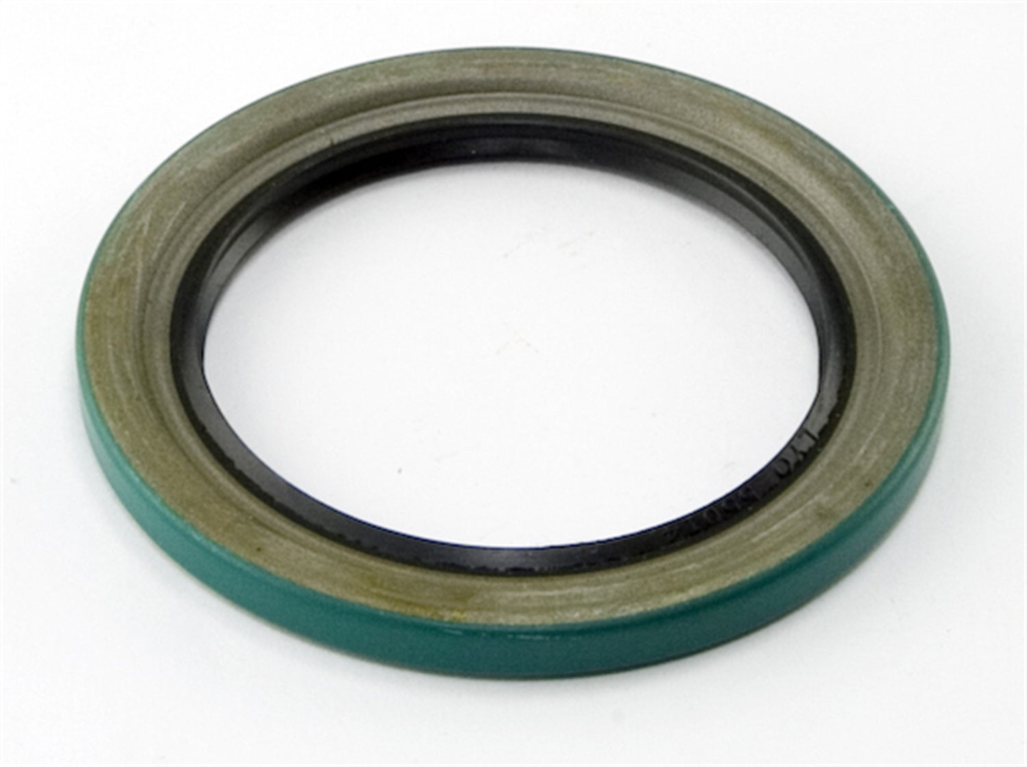 Omix 16708.02 Wheel Hub Bearing Seal Fits 66-76 CJ3 CJ5 CJ6 CJ7
