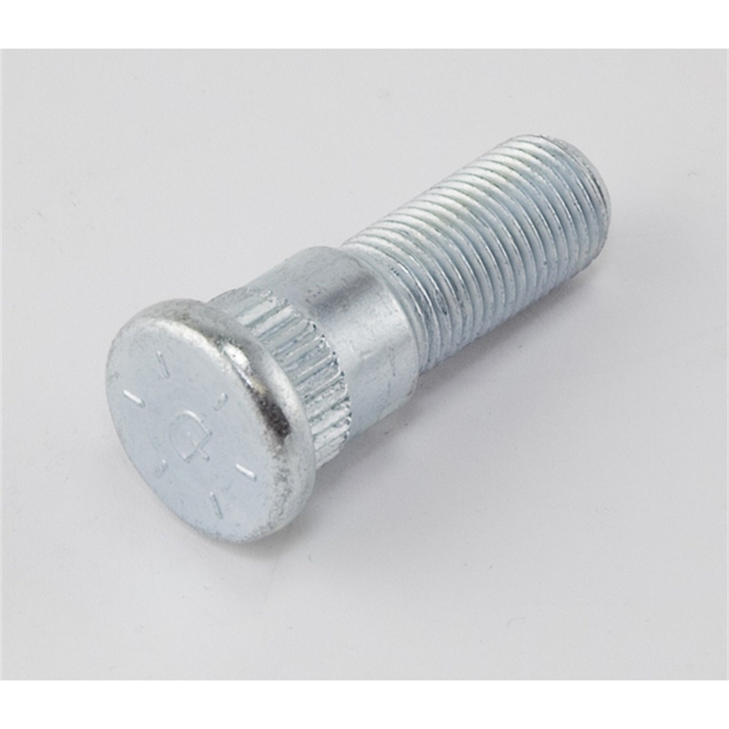 Omix 16714.07 Wheel Stud