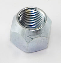 Omix 16715.02 Lug Nut Fits 41-42 MB