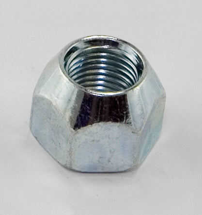 Omix 16715.03 Lug Nut Fits 46-71 CJ3 CJ5 CJ6 Willys