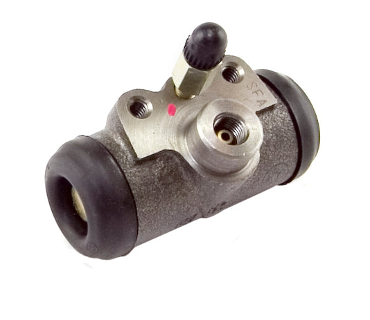 Omix 16722.03 Brake Wheel Cylinder Fits 54-60 CJ3 CJ5 CJ6 Willys