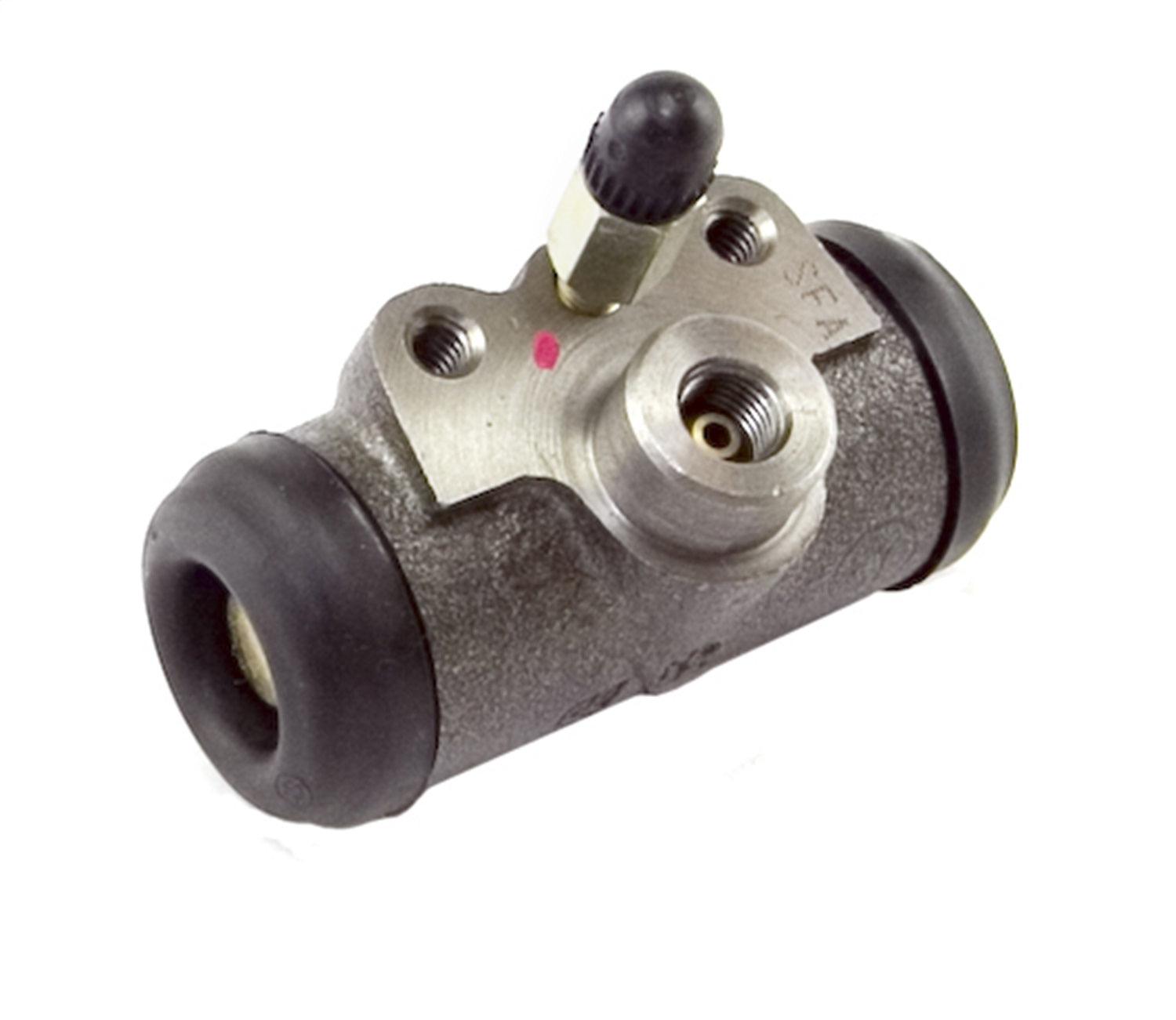 Omix 16722.03 Brake Wheel Cylinder Fits 54-60 CJ3 CJ5 CJ6 Willys