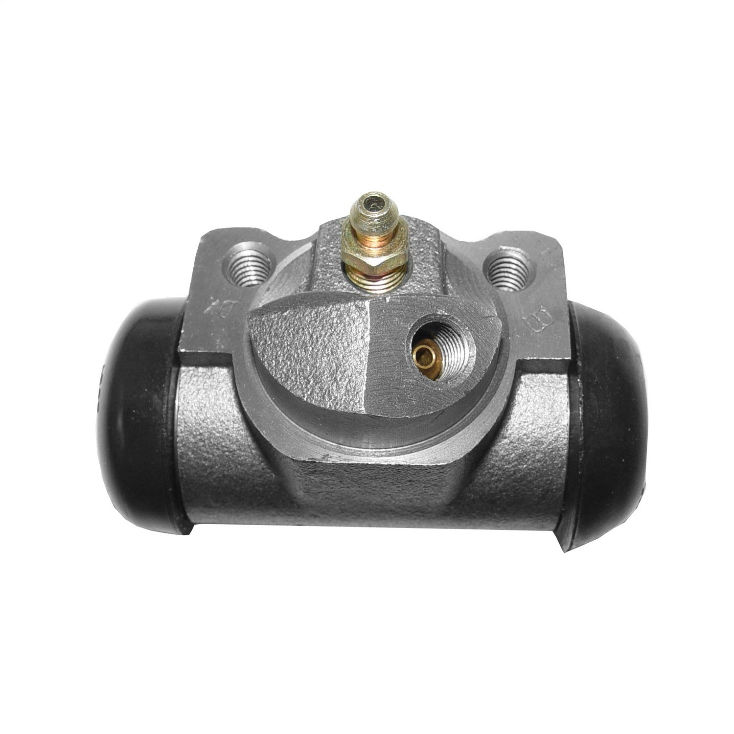 Omix 16723.10 Brake Wheel Cylinder