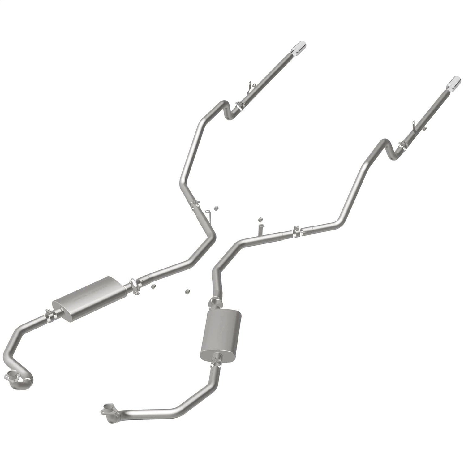 https://www.catalograck.com/ImgVDHR/MGF/16724_Back.jpg