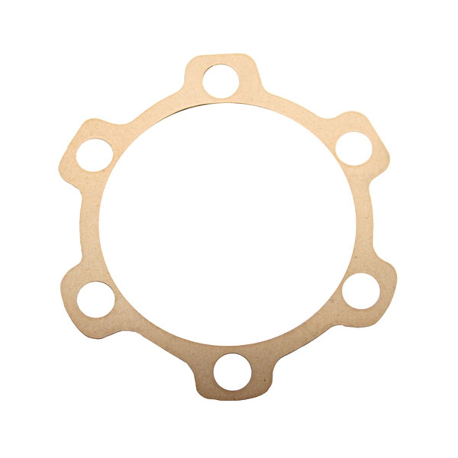 Omix 16727.02 Axle Shaft Flange Drive Gasket