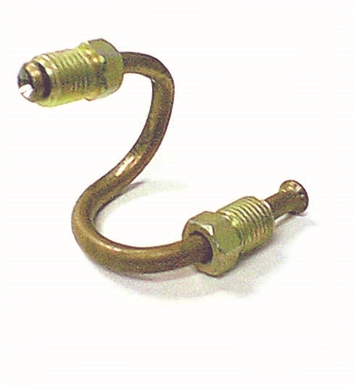 Omix 16732.50 Wheel Cylinder Brake Line