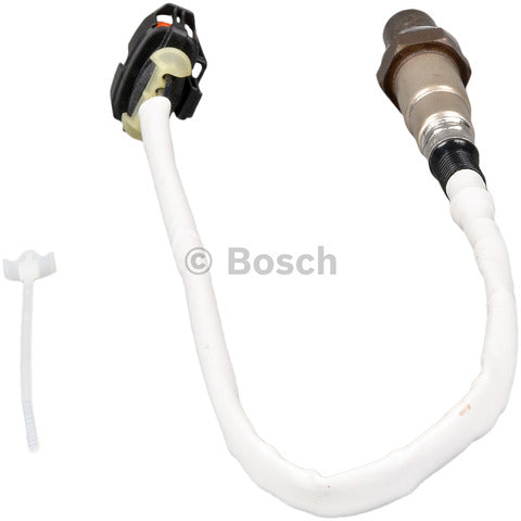 https://www.ShowMeThePartsdb.com/bin/images/Bosch/16735back.jpg