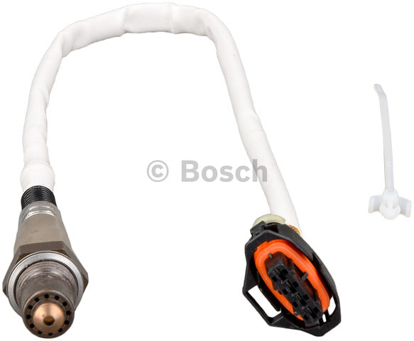 Bosch Oxygen Sensor  16735