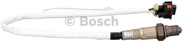 Bosch Oxygen Sensor  16735