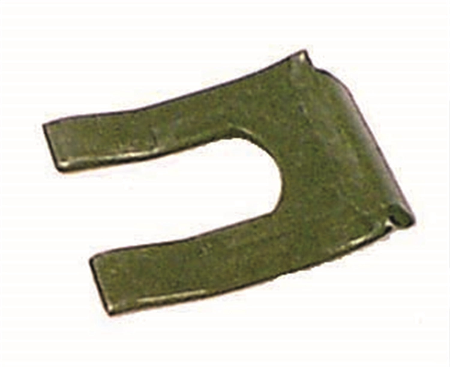 Omix 16736.01 Brake Hose Retaining Clip
