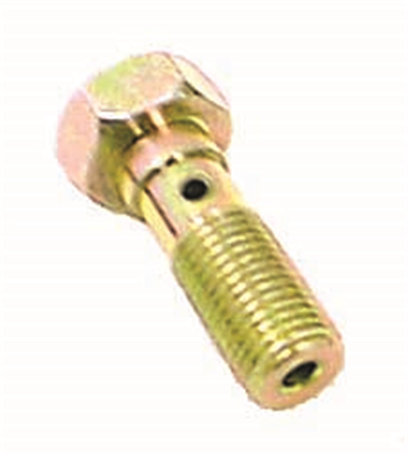 Omix 16736.03 Brake Hose To Caliper Bolt