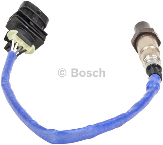Bosch Oxygen Sensor  16737