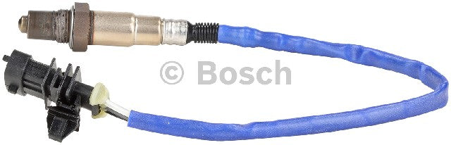 https://www.ShowMeThePartsdb.com/bin/images/Bosch/16737left.jpg