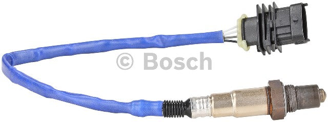 Bosch Oxygen Sensor  16737