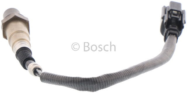 https://www.ShowMeThePartsdb.com/bin/images/Bosch/16745back.jpg