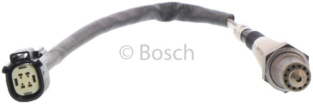 Bosch Oxygen Sensor  16745