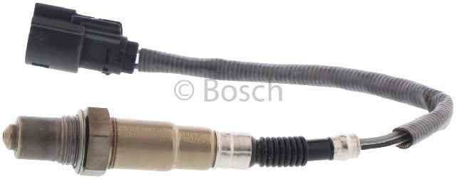 Bosch Oxygen Sensor  16745