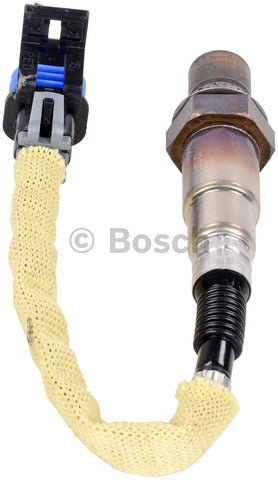 Bosch Oxygen Sensor  16746