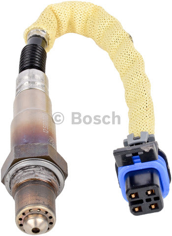 Bosch Oxygen Sensor  16746