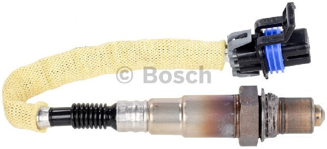https://www.ShowMeThePartsdb.com/bin/images/Bosch/16746right.jpg