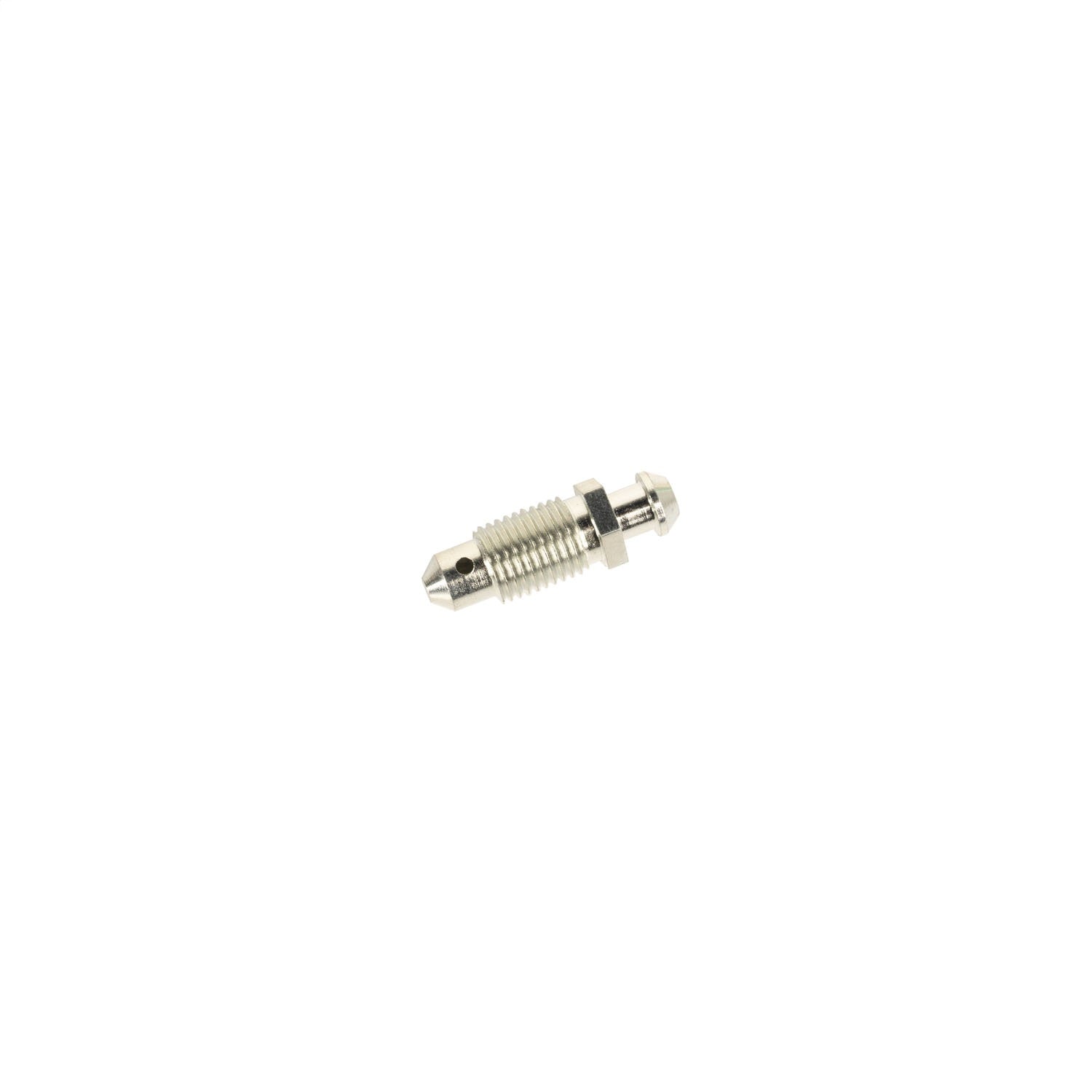 Omix 16749.03 Brake Caliper Bleeder Screw