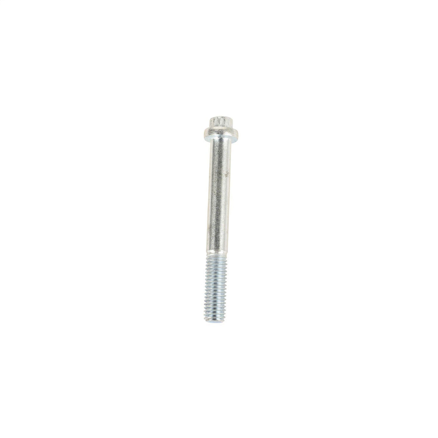 Omix 16749.09 Brake Caliper Pin