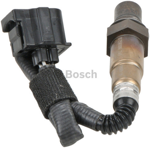 Bosch Oxygen Sensor  16749