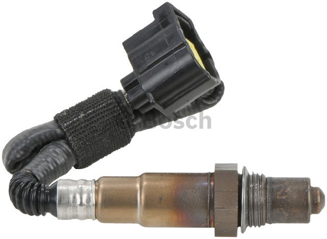 https://www.ShowMeThePartsdb.com/bin/images/Bosch/16749right.jpg